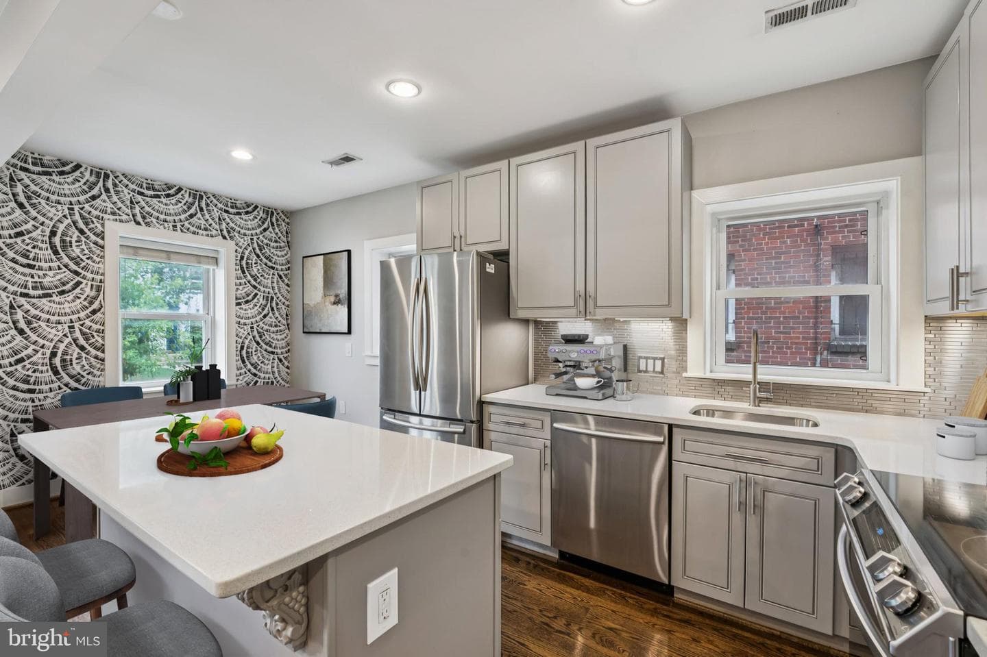 1239 Simms Place NE #1 photo 6