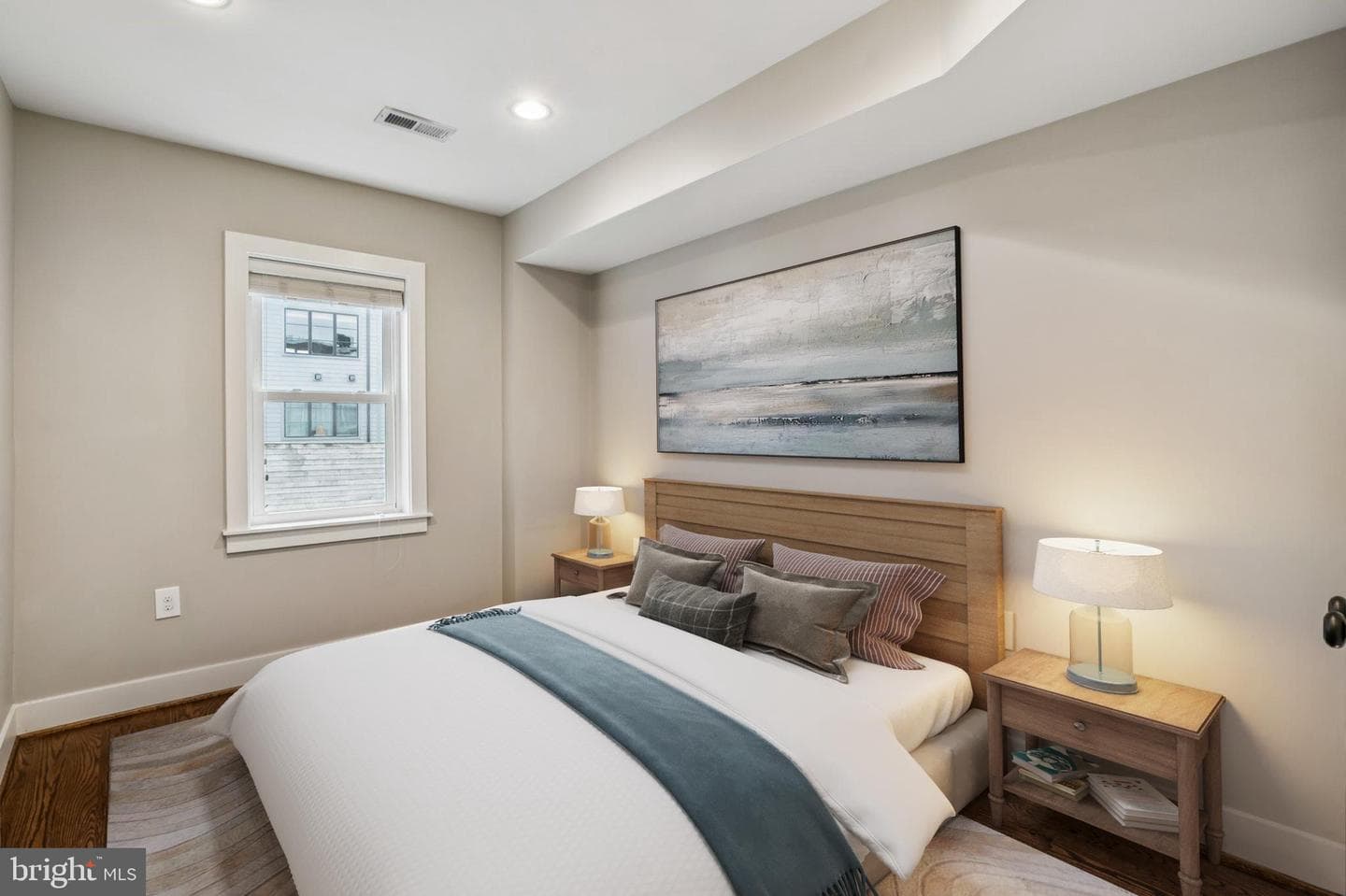 1239 Simms Place NE #1 photo 8