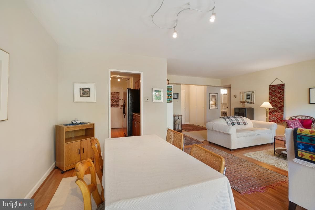 4201 Cathedral Avenue NW #913w photo 16