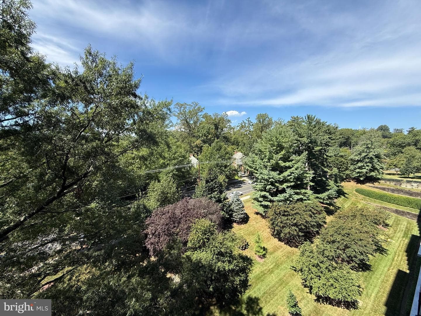 4201 Cathedral Avenue NW #913w photo 37