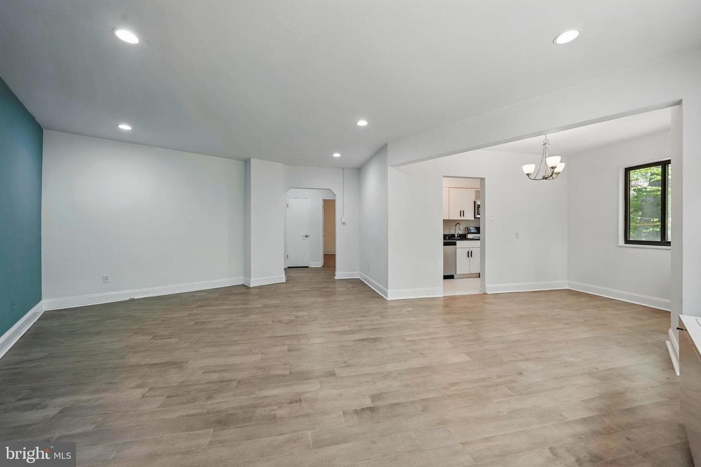 3701 Connecticut Avenue NW #108 photo 10