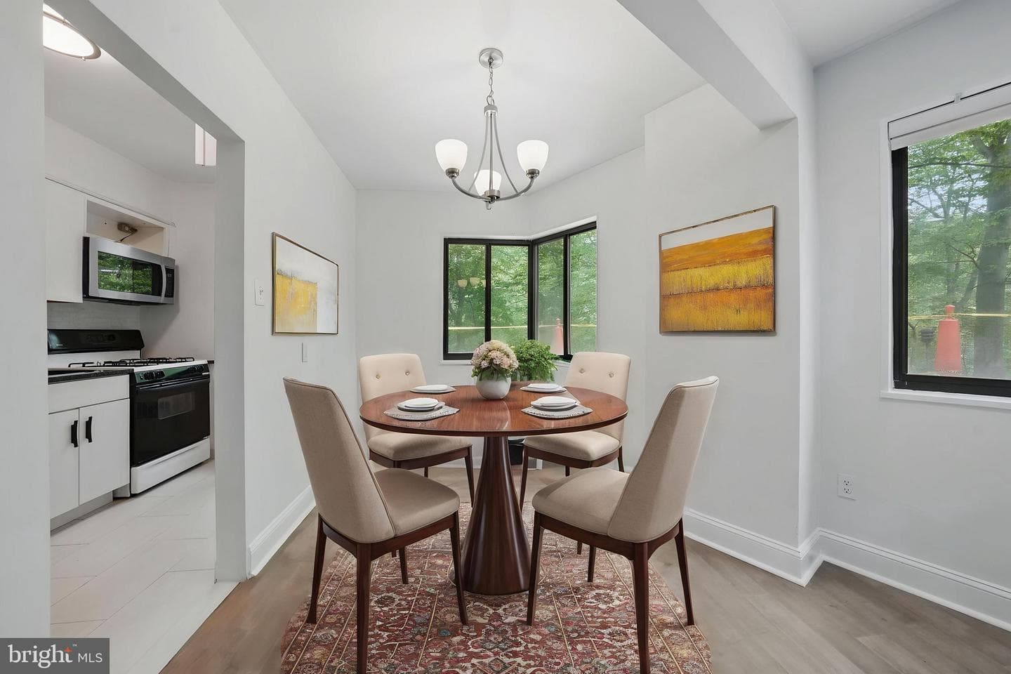 3701 Connecticut Avenue NW #108 photo 11