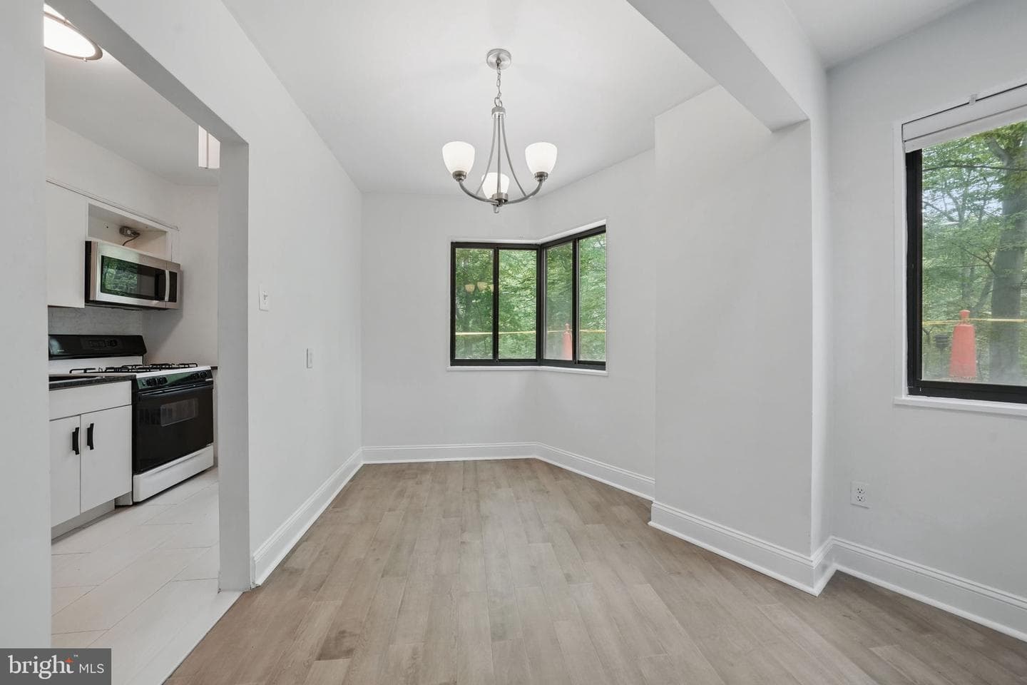 3701 Connecticut Avenue NW #108 photo 12
