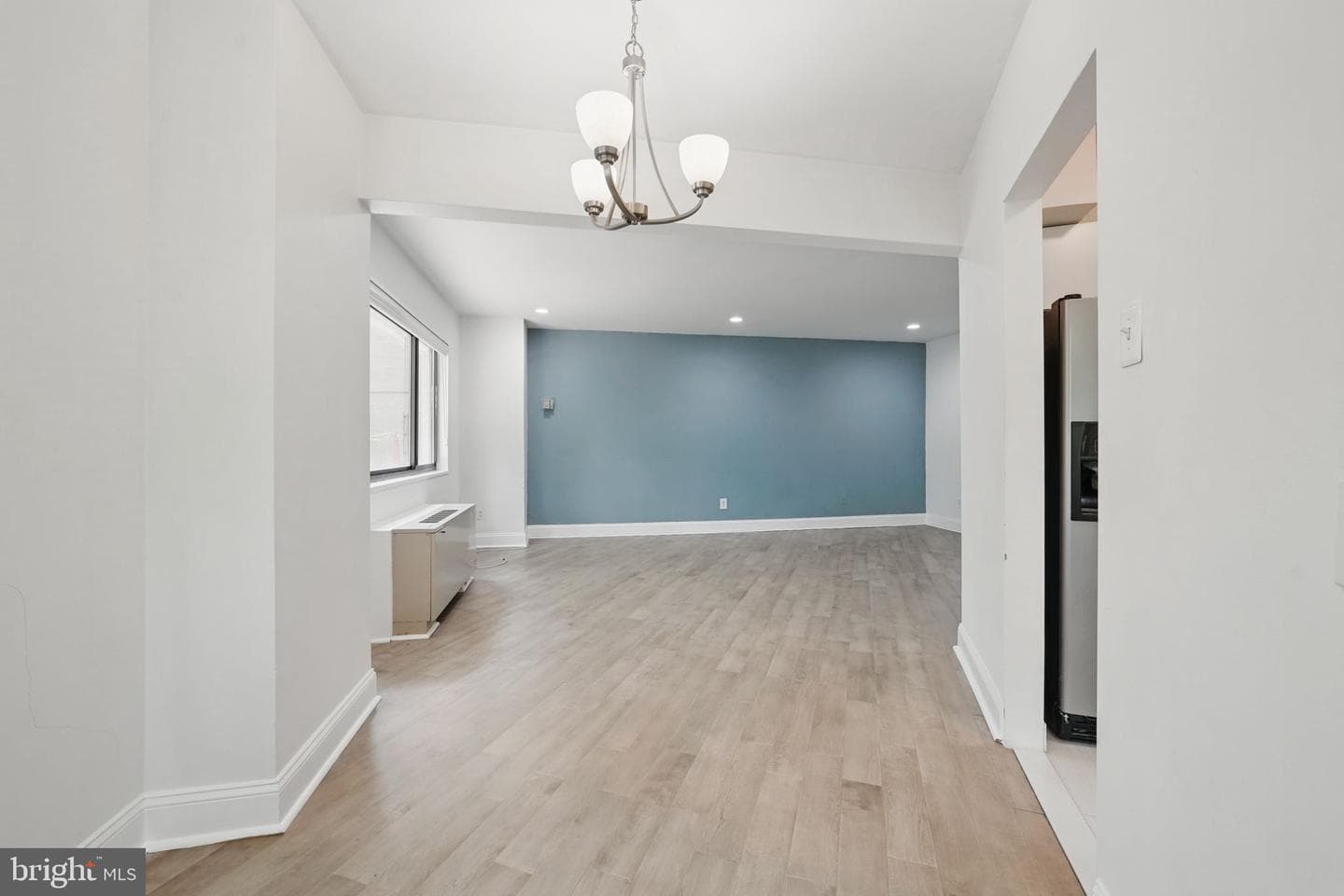 3701 Connecticut Avenue NW #108 photo 13