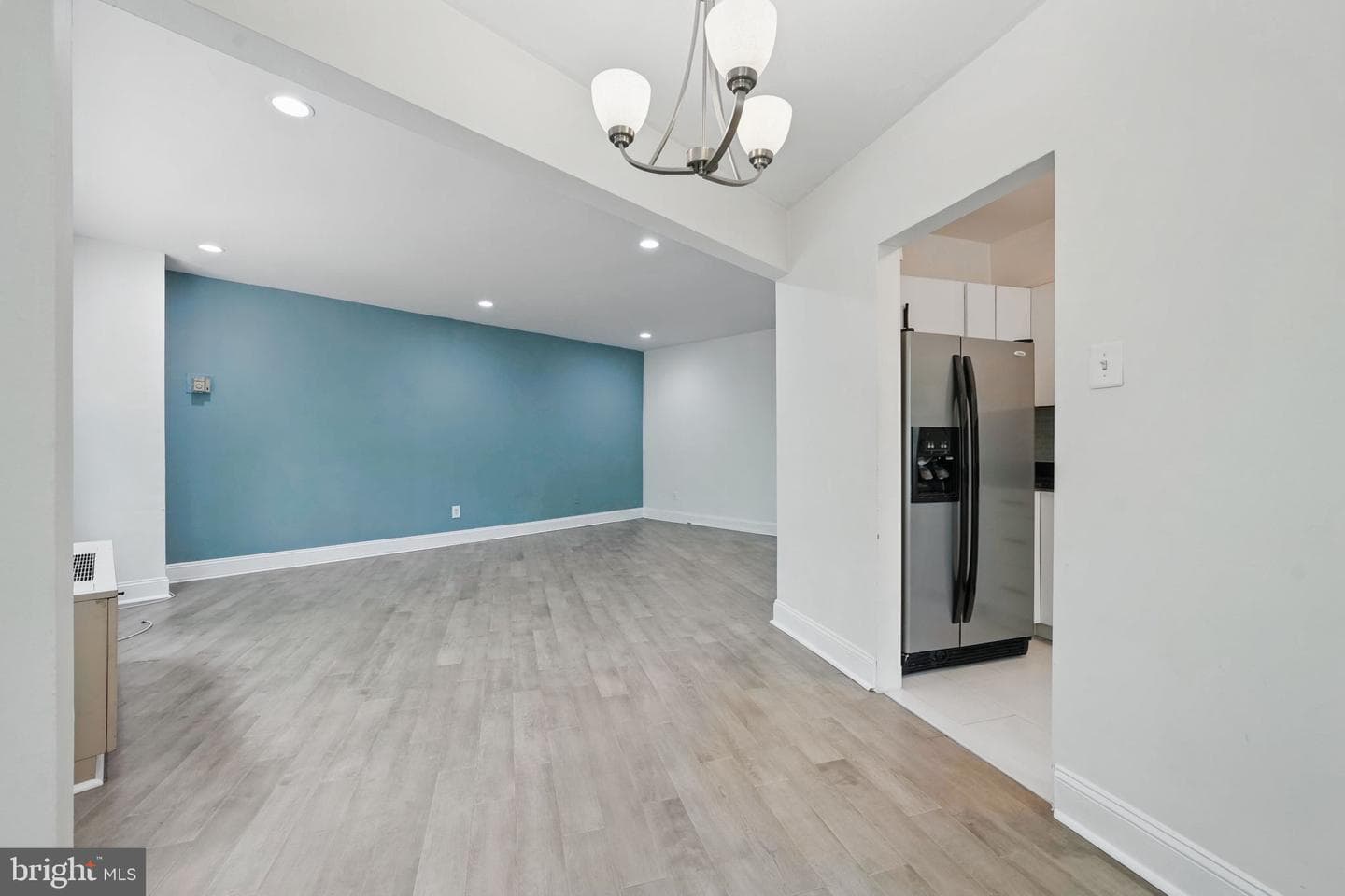 3701 Connecticut Avenue NW #108 photo 14