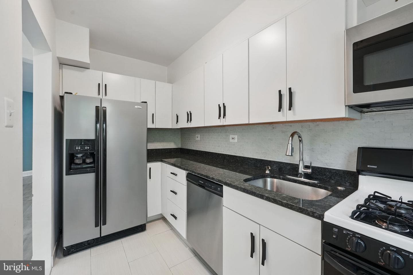 3701 Connecticut Avenue NW #108 photo 15