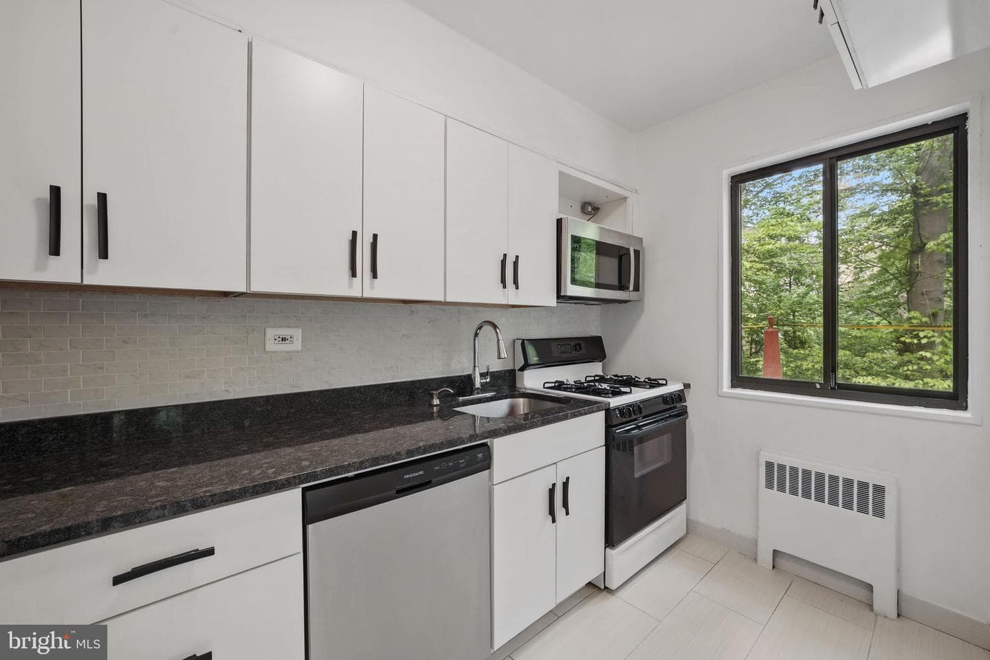 3701 Connecticut Avenue NW #108 photo 16