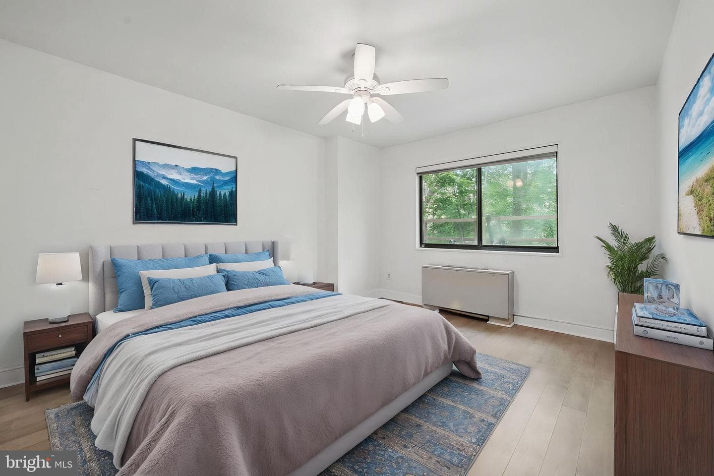 3701 Connecticut Avenue NW #108 photo 17