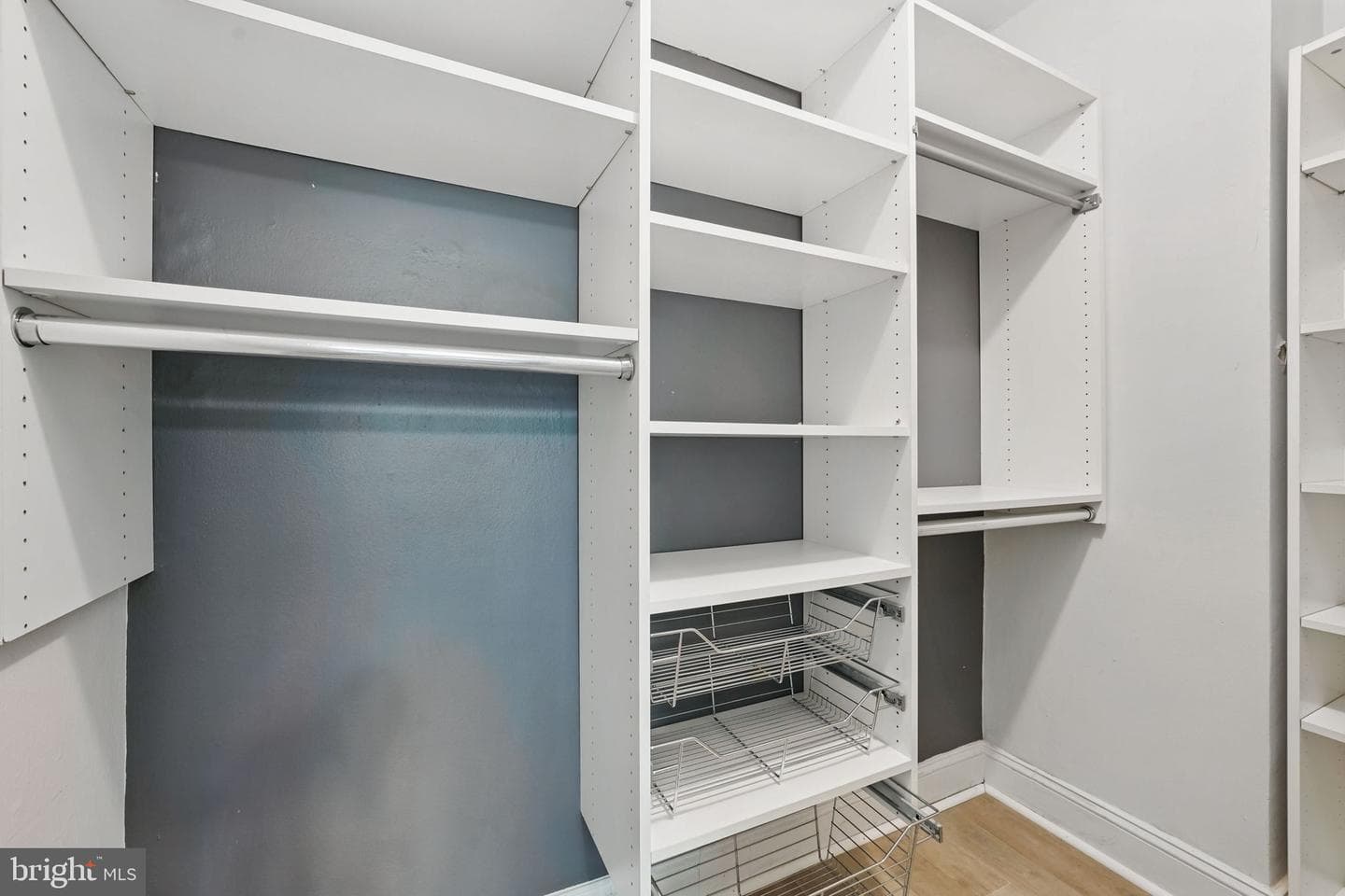 3701 Connecticut Avenue NW #108 photo 18