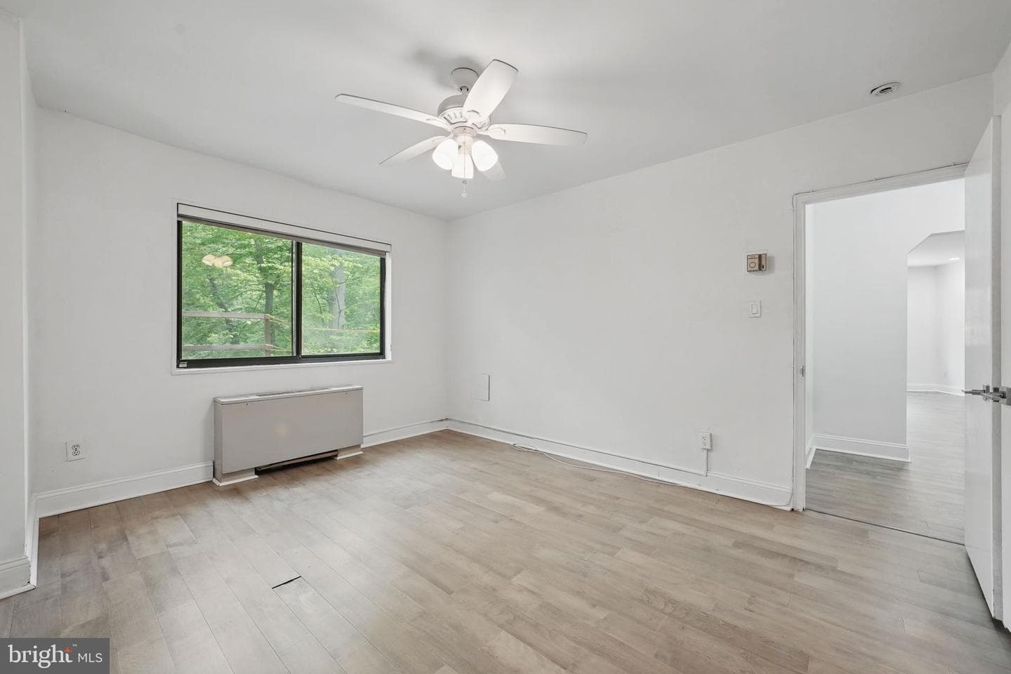 3701 Connecticut Avenue NW #108 photo 19