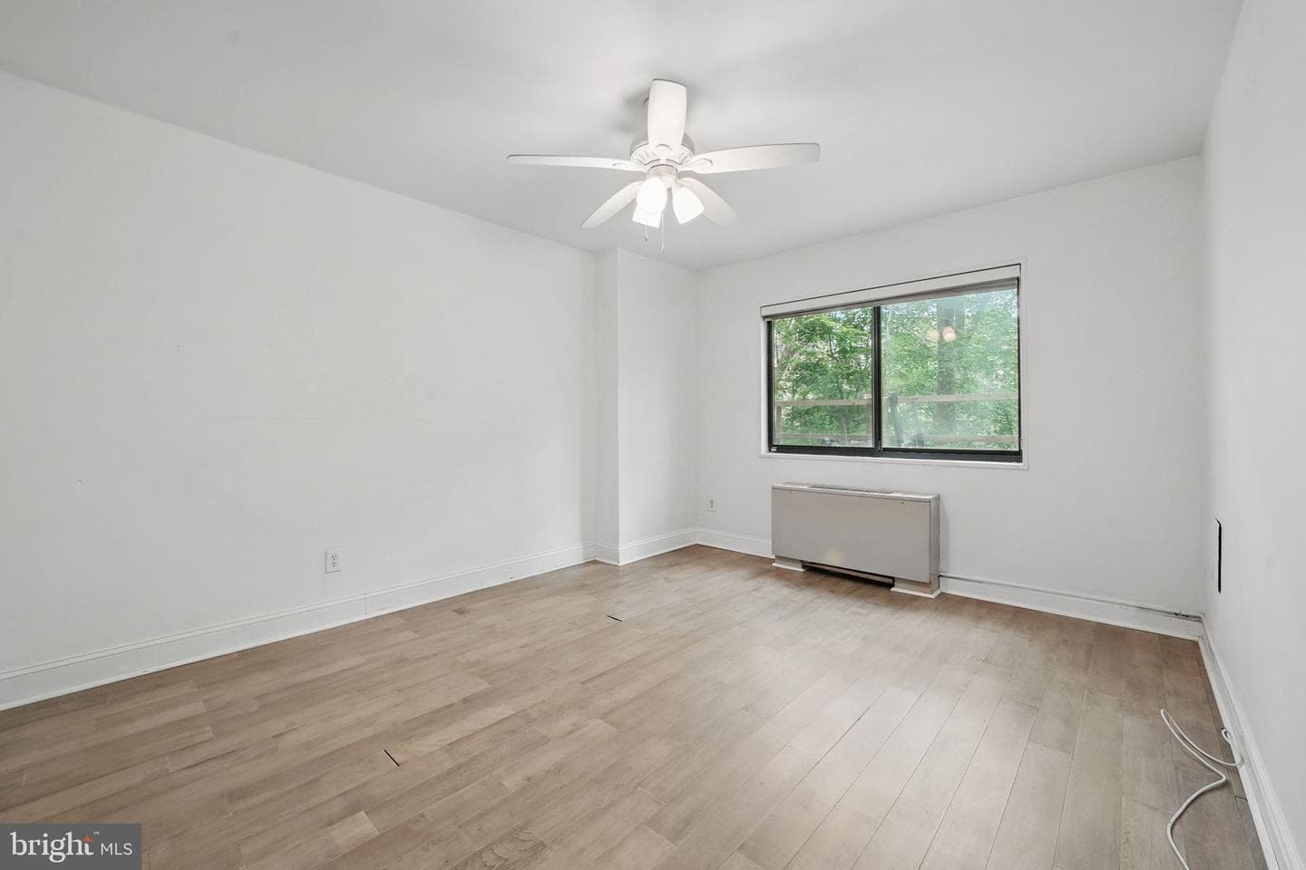 3701 Connecticut Avenue NW #108 photo 20