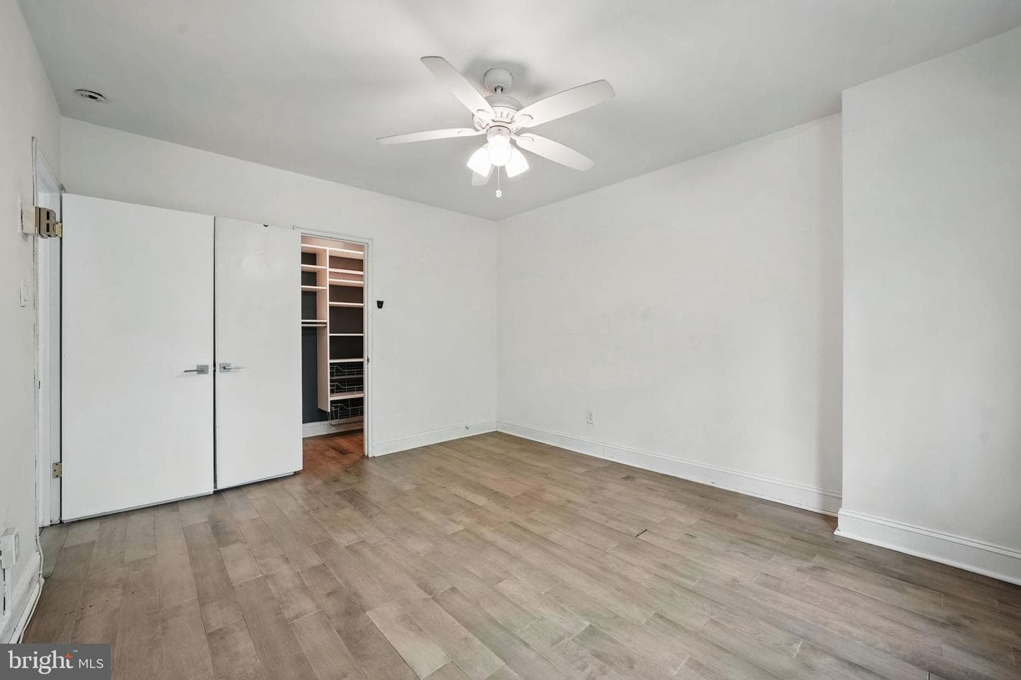 3701 Connecticut Avenue NW #108 photo 21