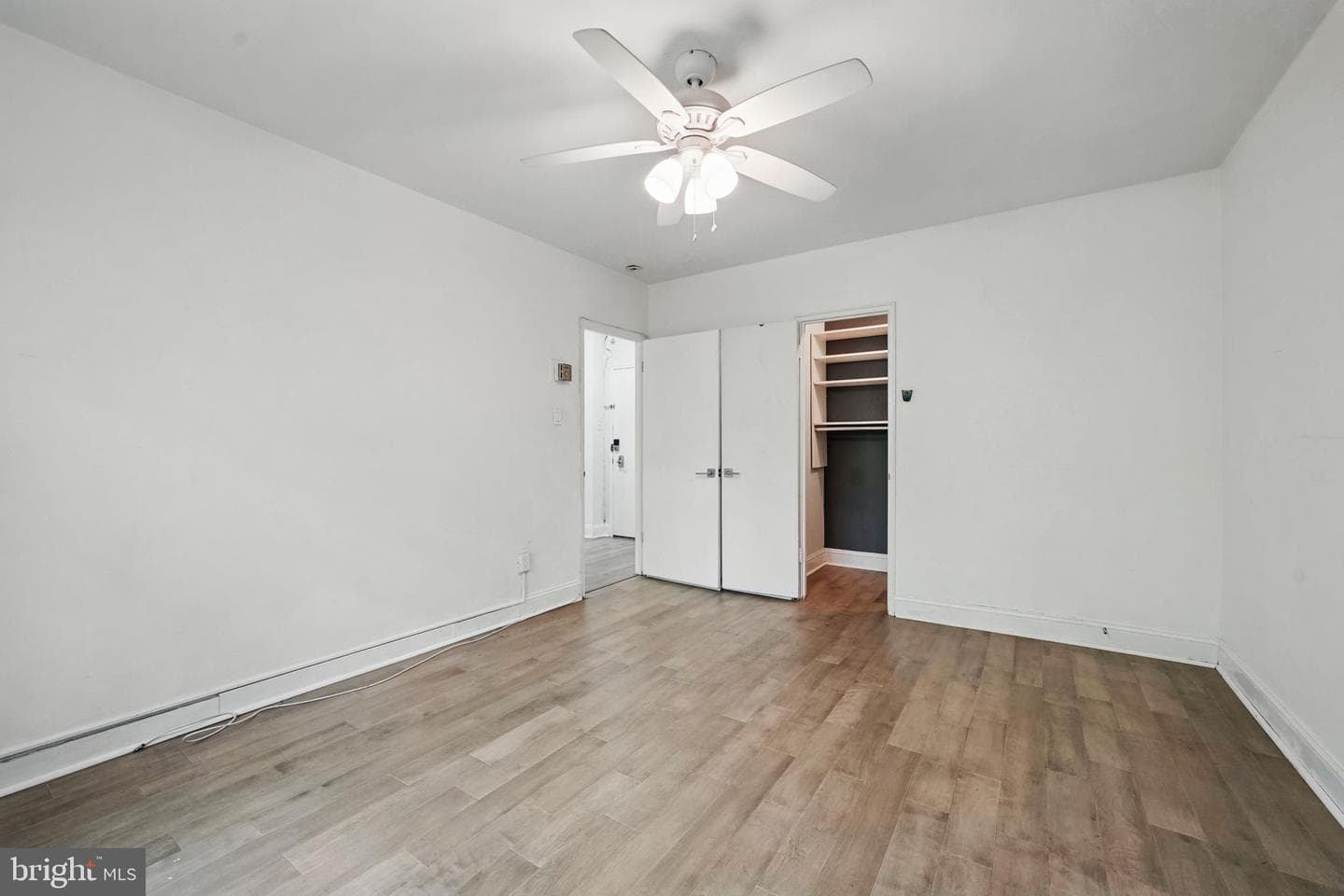 3701 Connecticut Avenue NW #108 photo 22