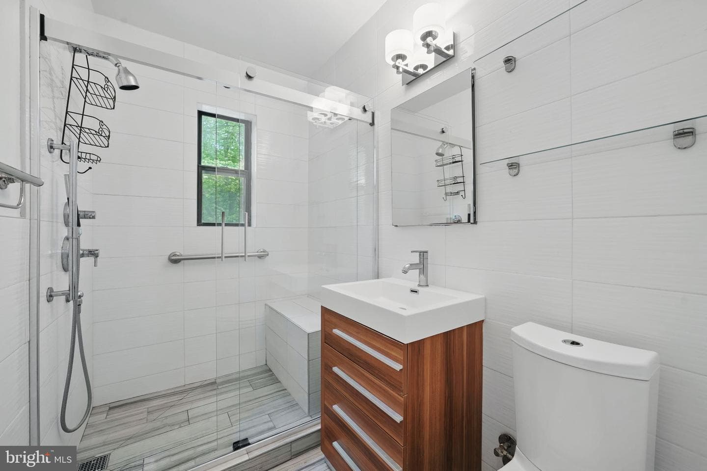 3701 Connecticut Avenue NW #108 photo 23