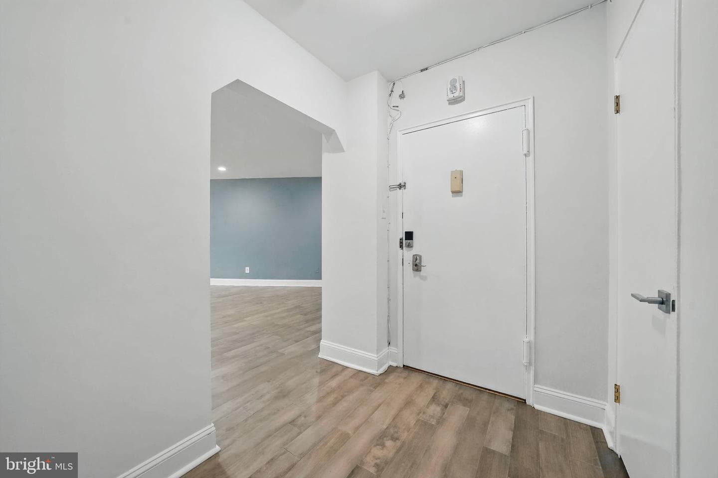 3701 Connecticut Avenue NW #108 photo 4