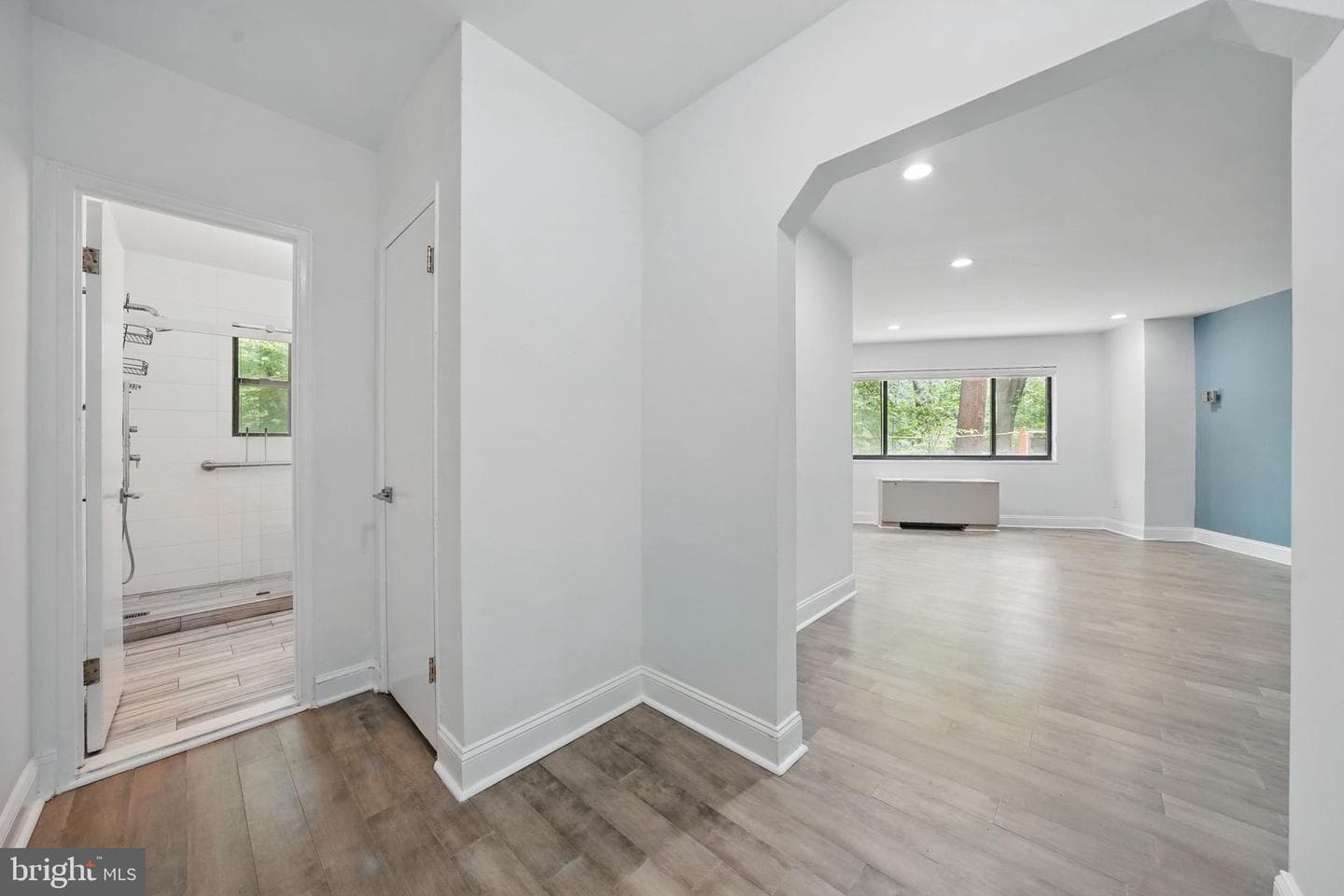3701 Connecticut Avenue NW #108 photo 5