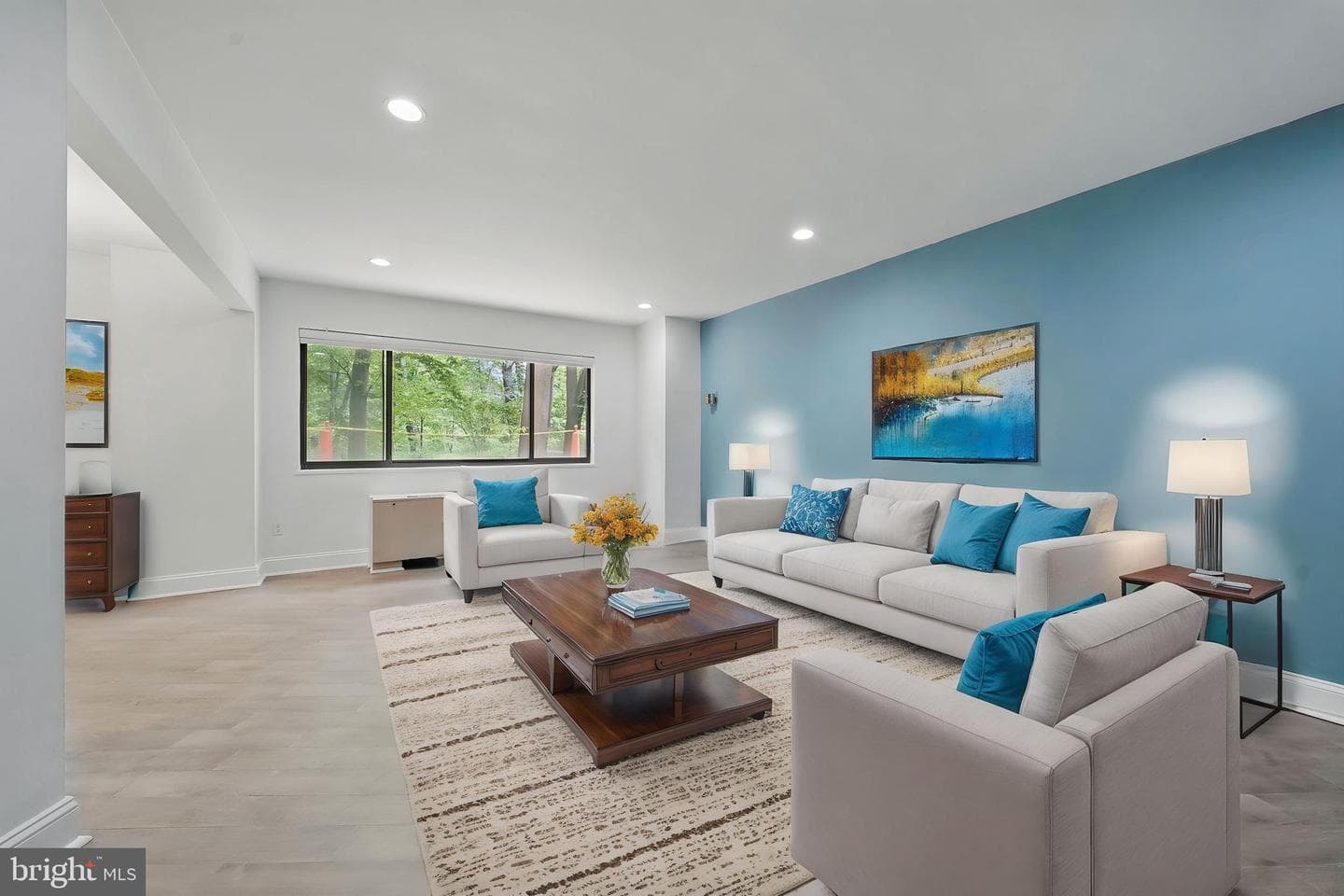 3701 Connecticut Avenue NW #108 photo 6