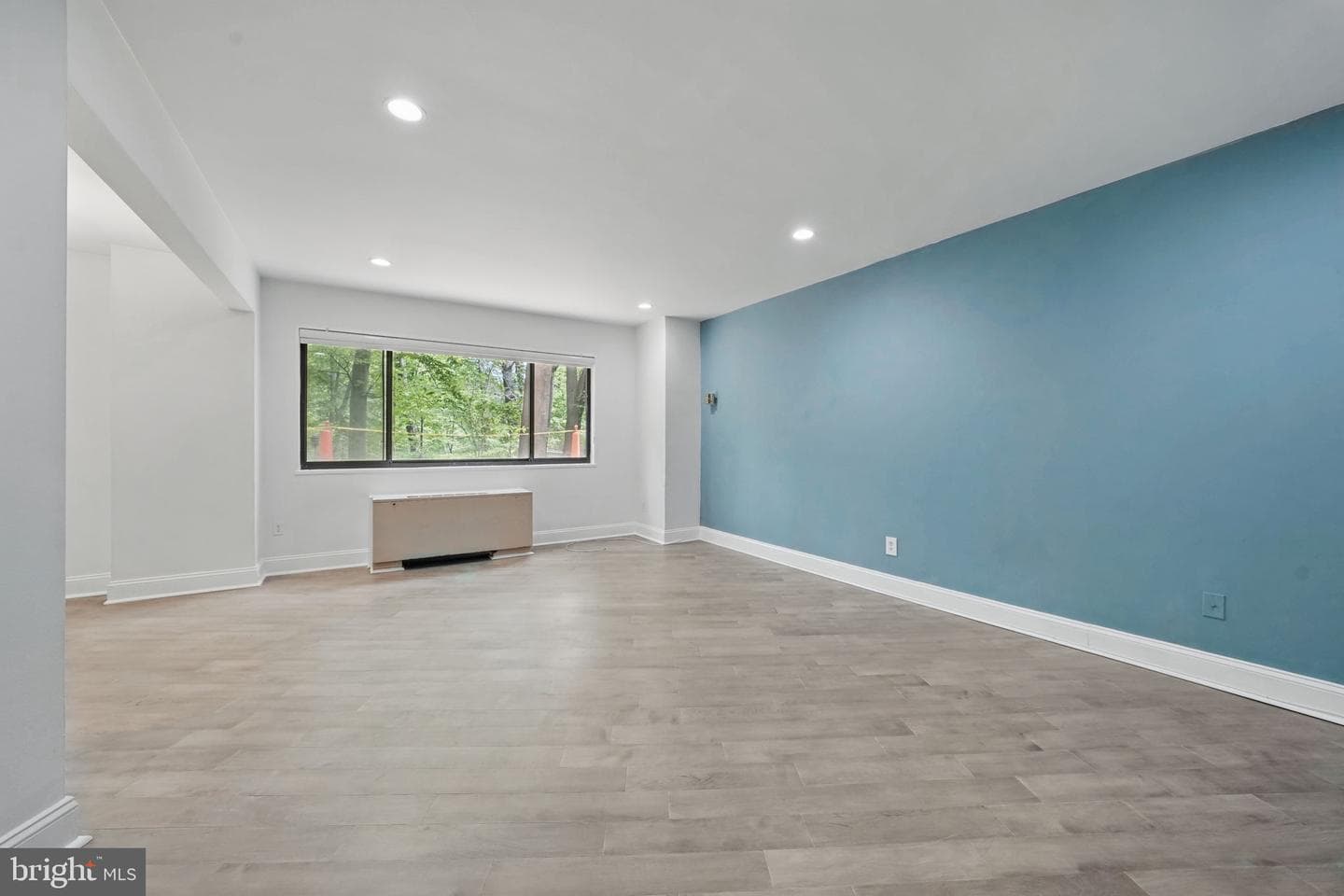 3701 Connecticut Avenue NW #108 photo 7