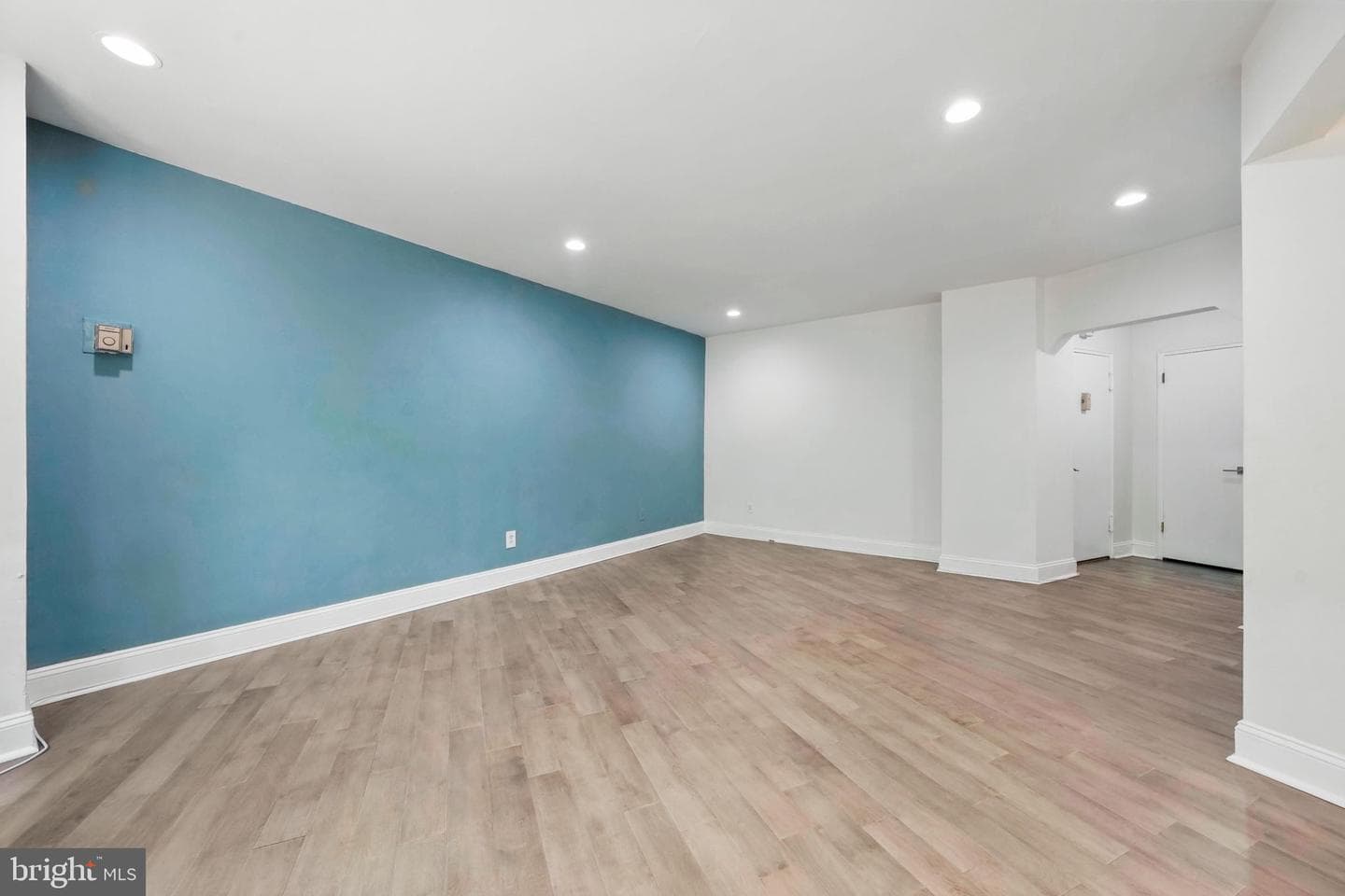 3701 Connecticut Avenue NW #108 photo 8