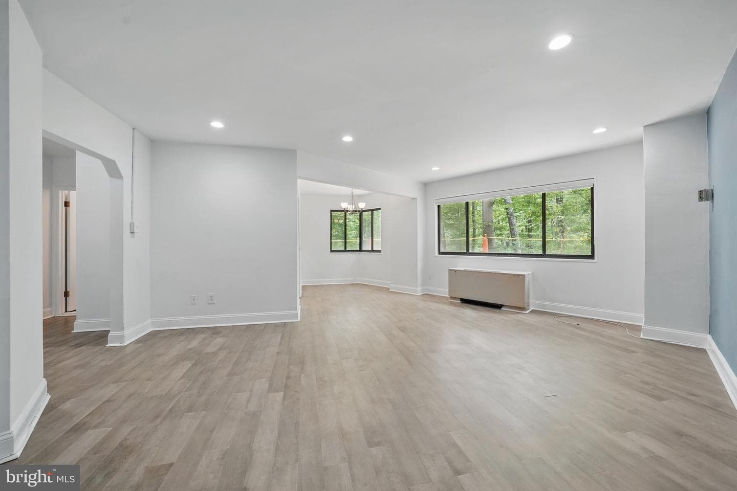 3701 Connecticut Avenue NW #108 photo 9