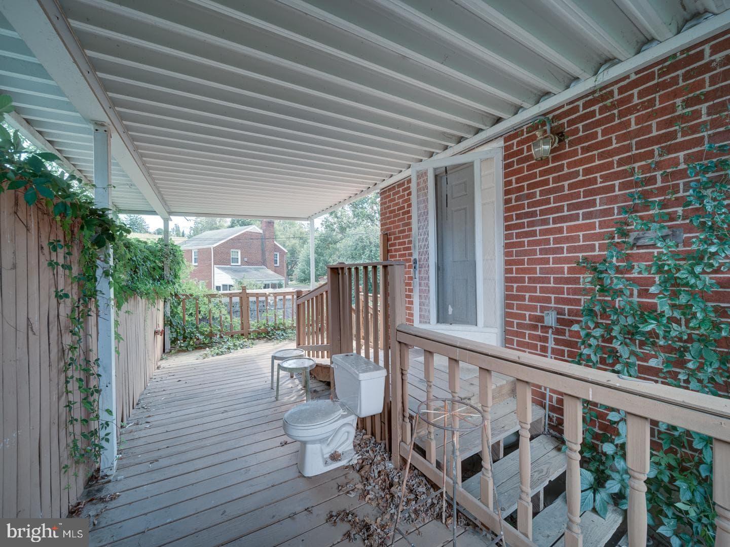 4553 Alabama Avenue SE photo 39