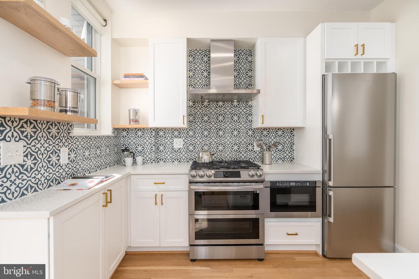 3249 38th Street NW photo 12