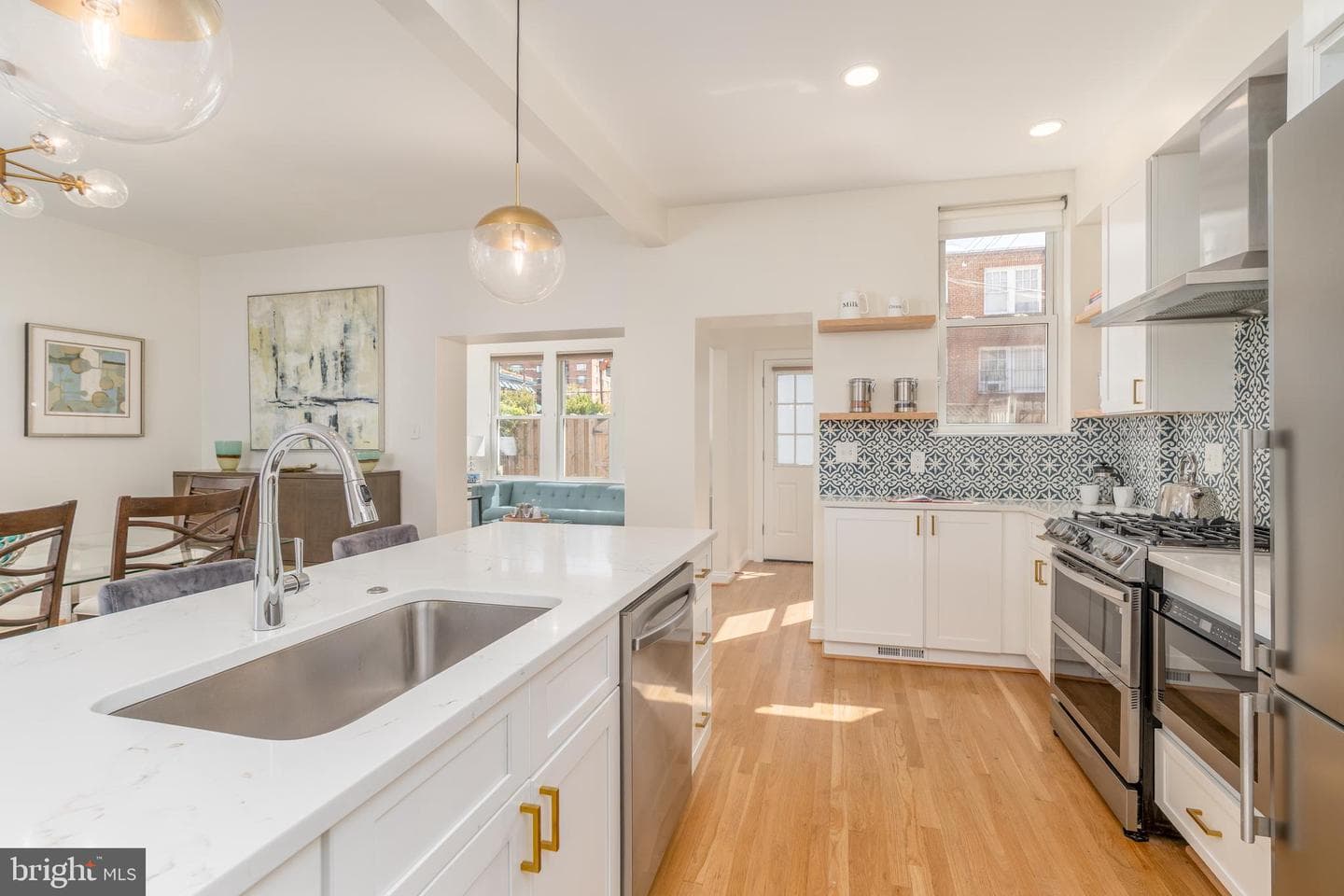 3249 38th Street NW photo 14