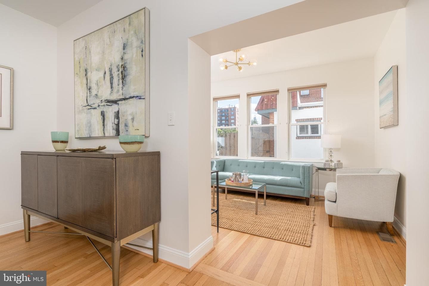 3249 38th Street NW photo 19