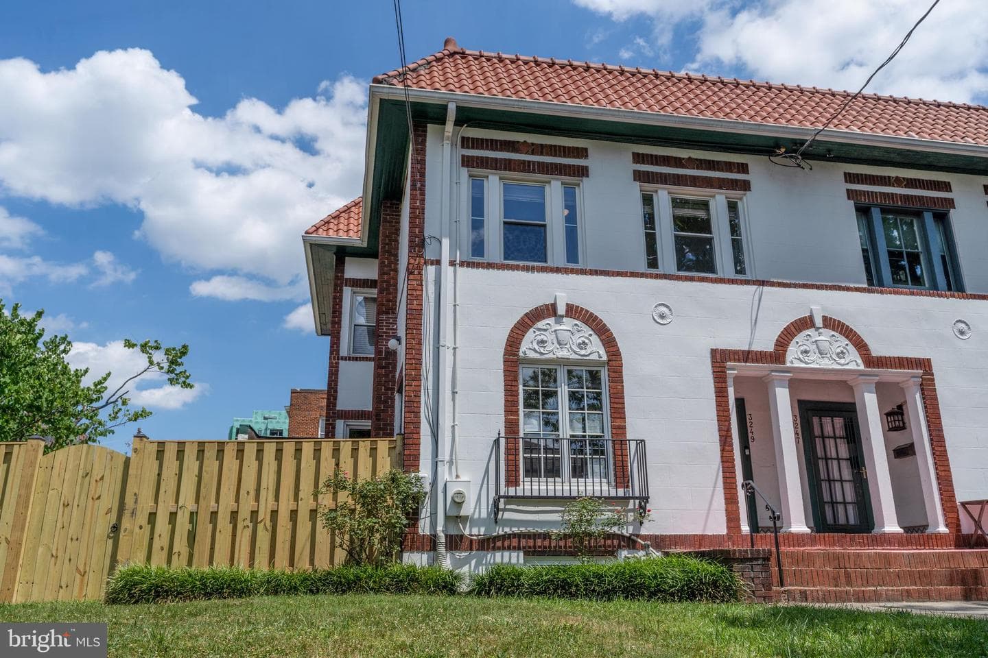 3249 38th Street NW photo 2
