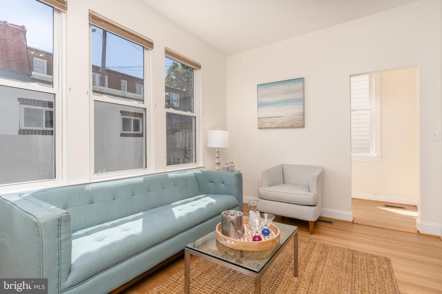 3249 38th Street NW photo 21