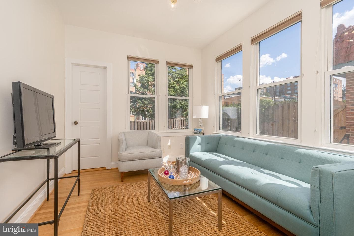 3249 38th Street NW photo 22