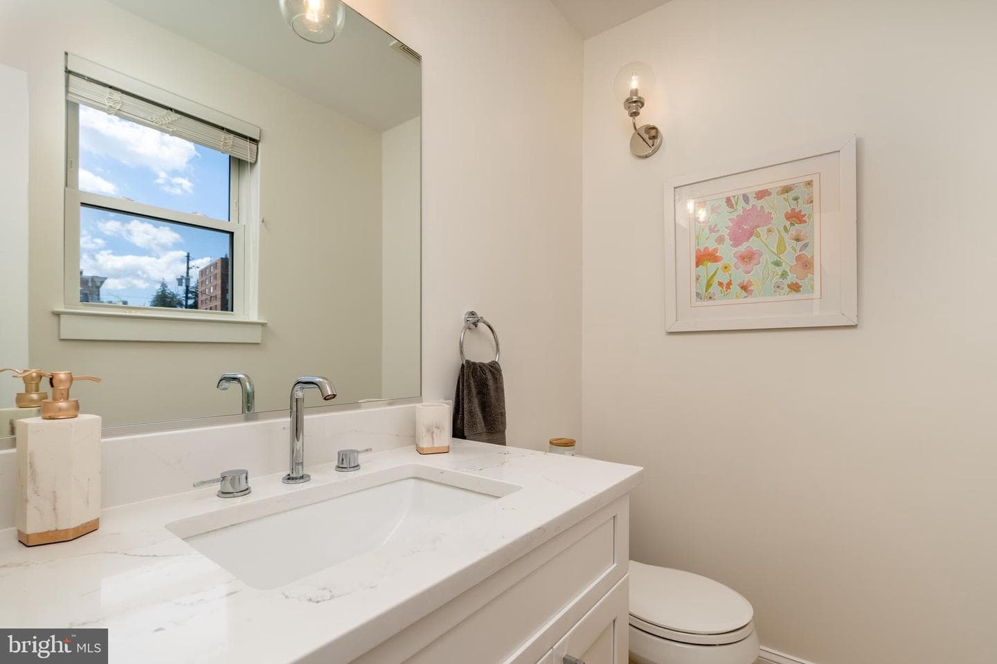 3249 38th Street NW photo 23