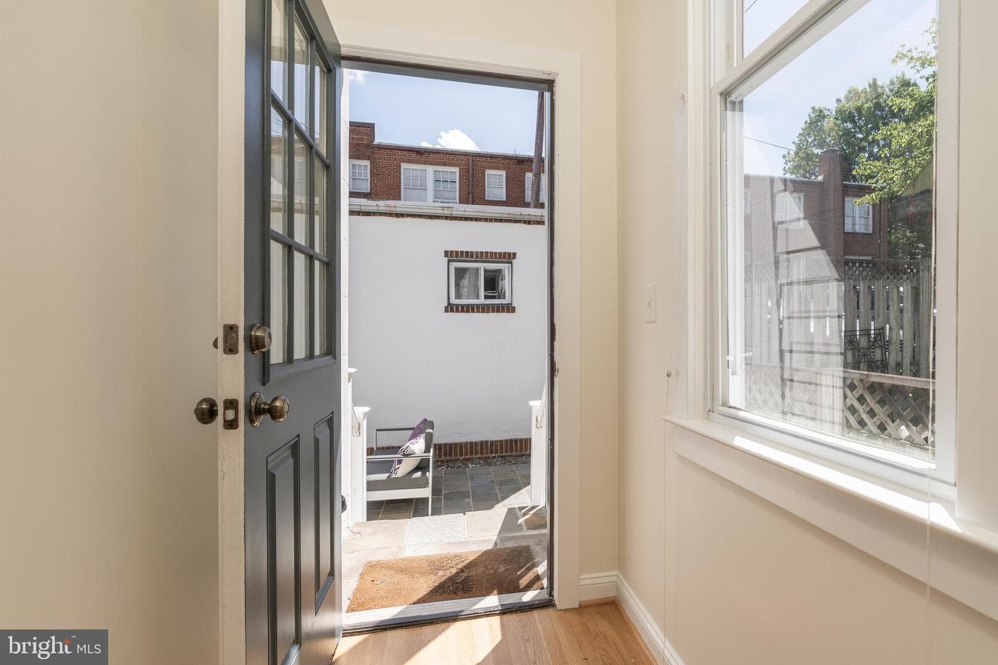 3249 38th Street NW photo 24