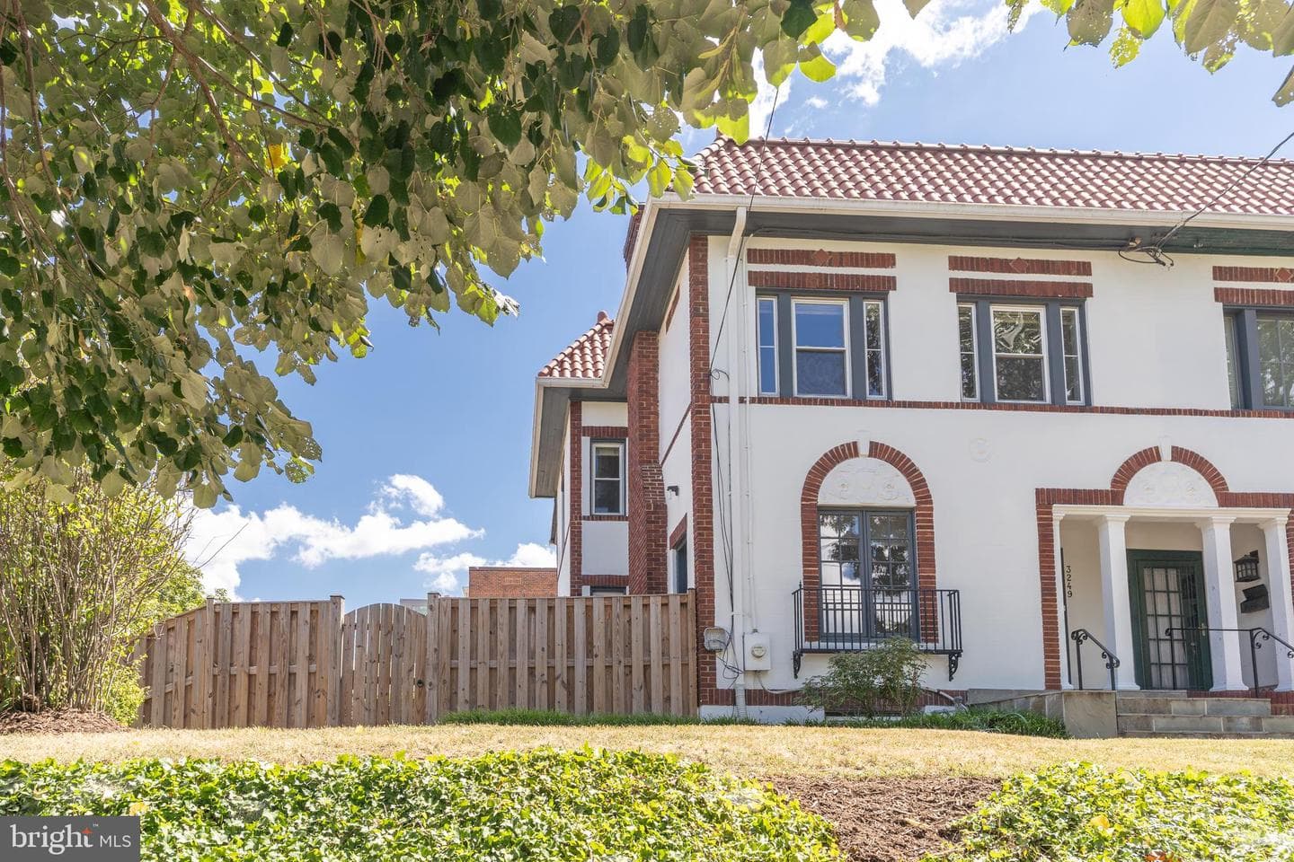 3249 38th Street NW photo 25