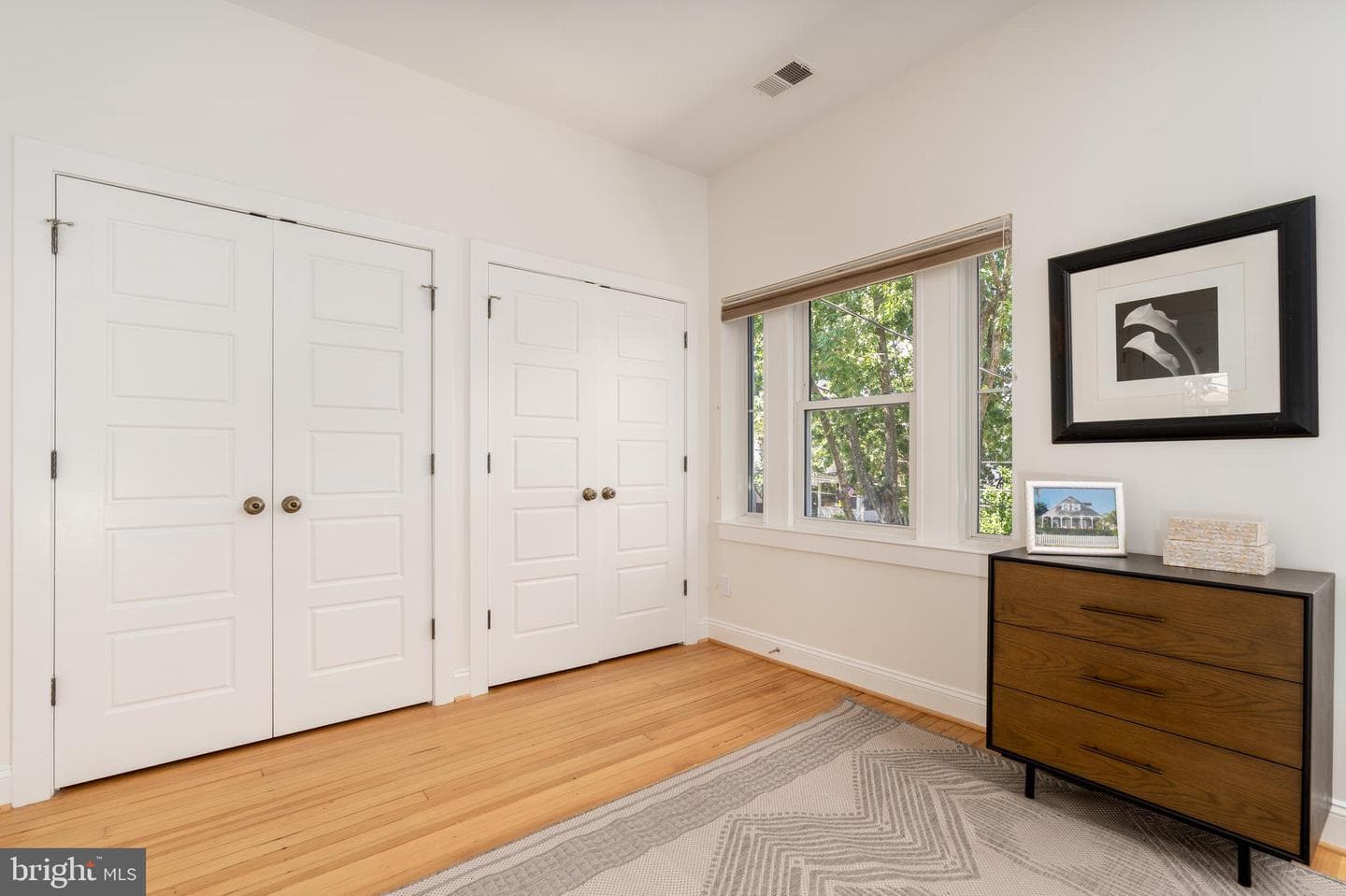 3249 38th Street NW photo 29