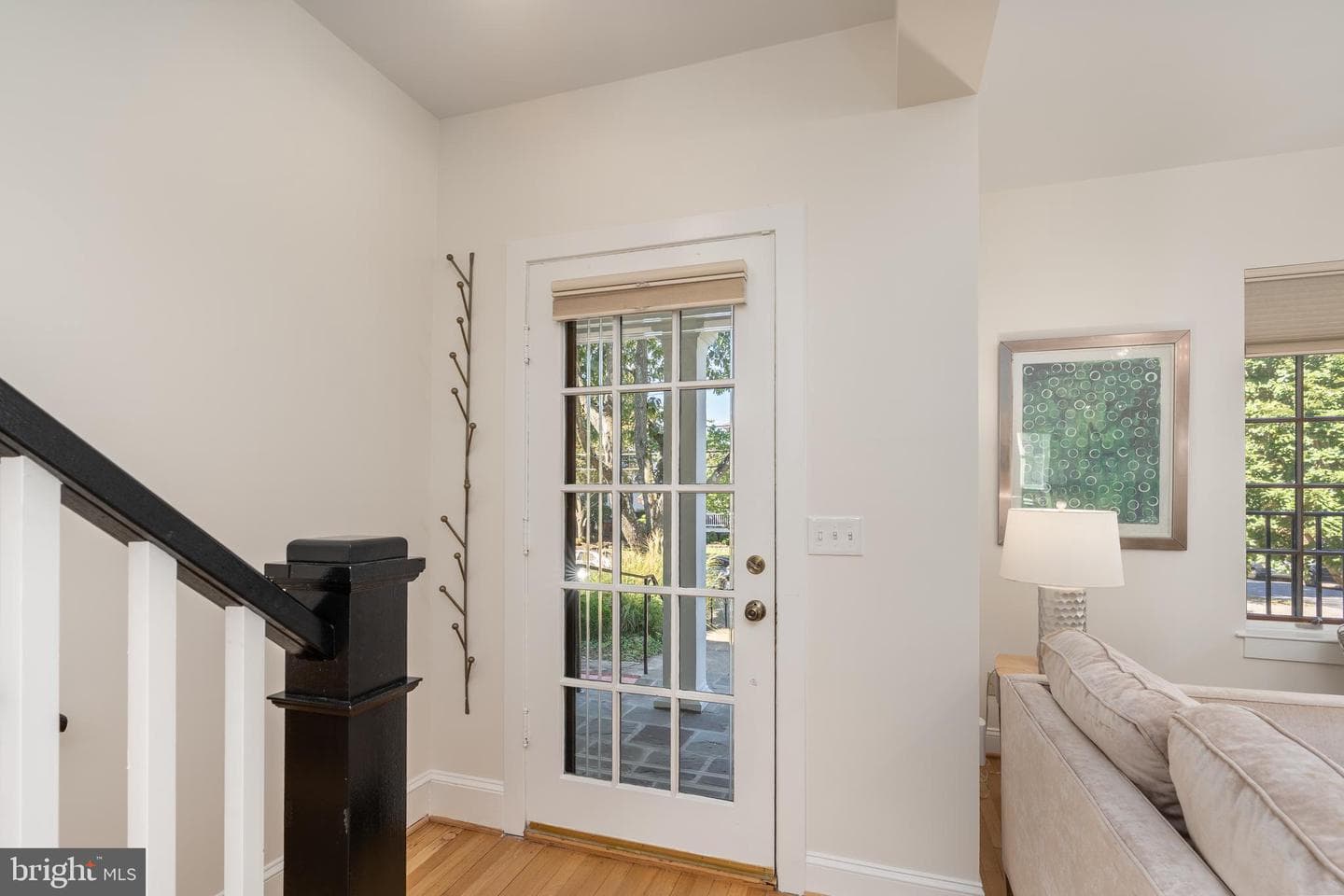 3249 38th Street NW photo 3
