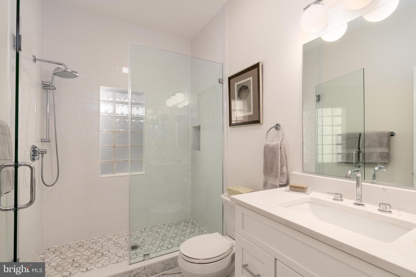 3249 38th Street NW photo 31