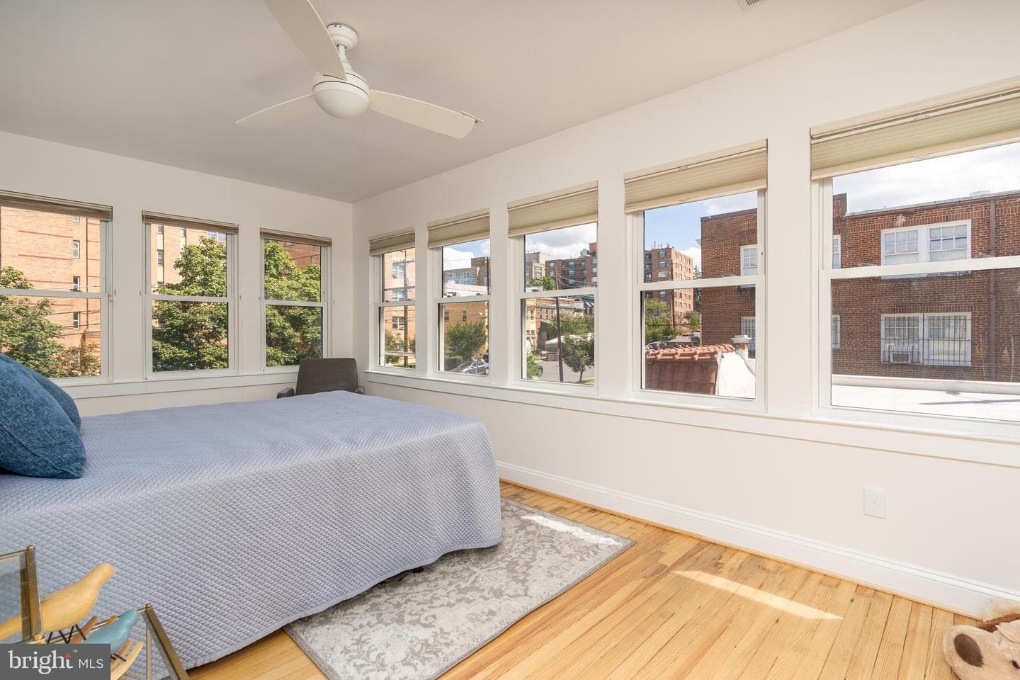 3249 38th Street NW photo 36