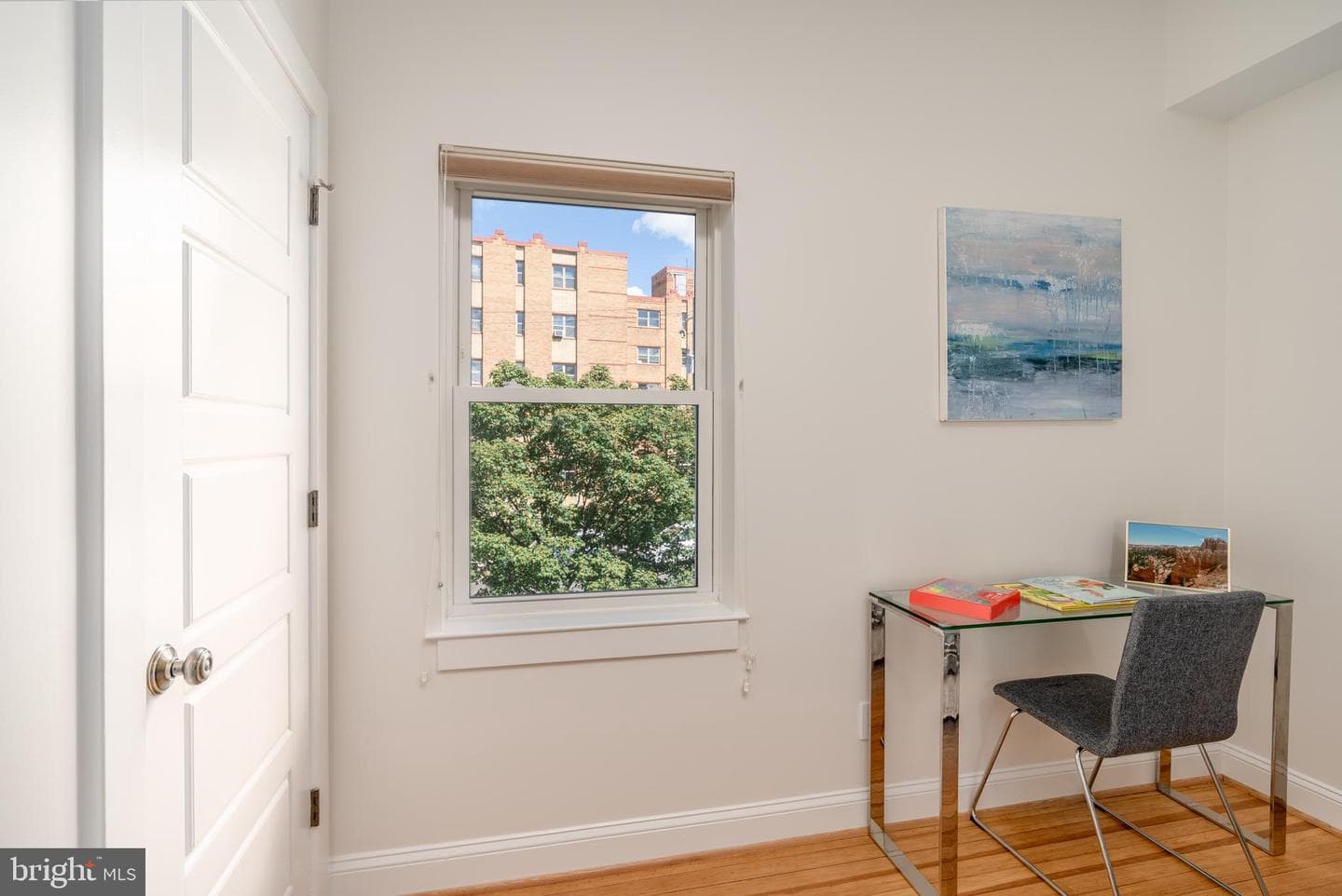 3249 38th Street NW photo 37