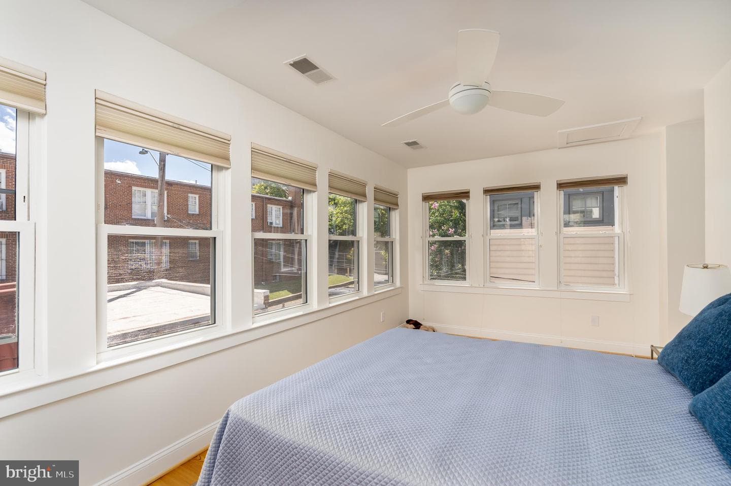 3249 38th Street NW photo 38
