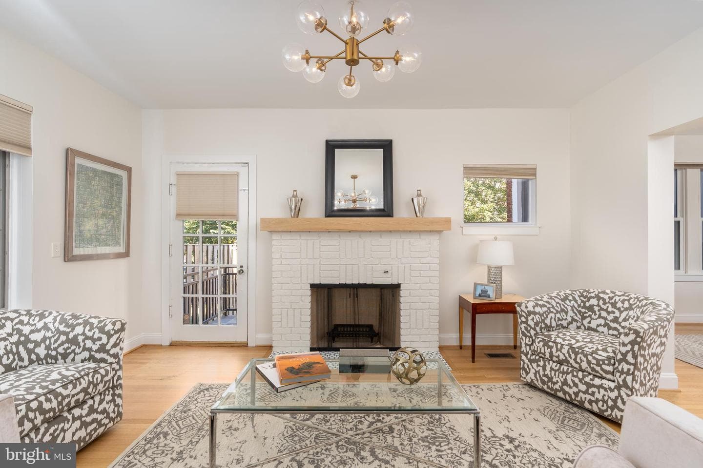 3249 38th Street NW photo 4