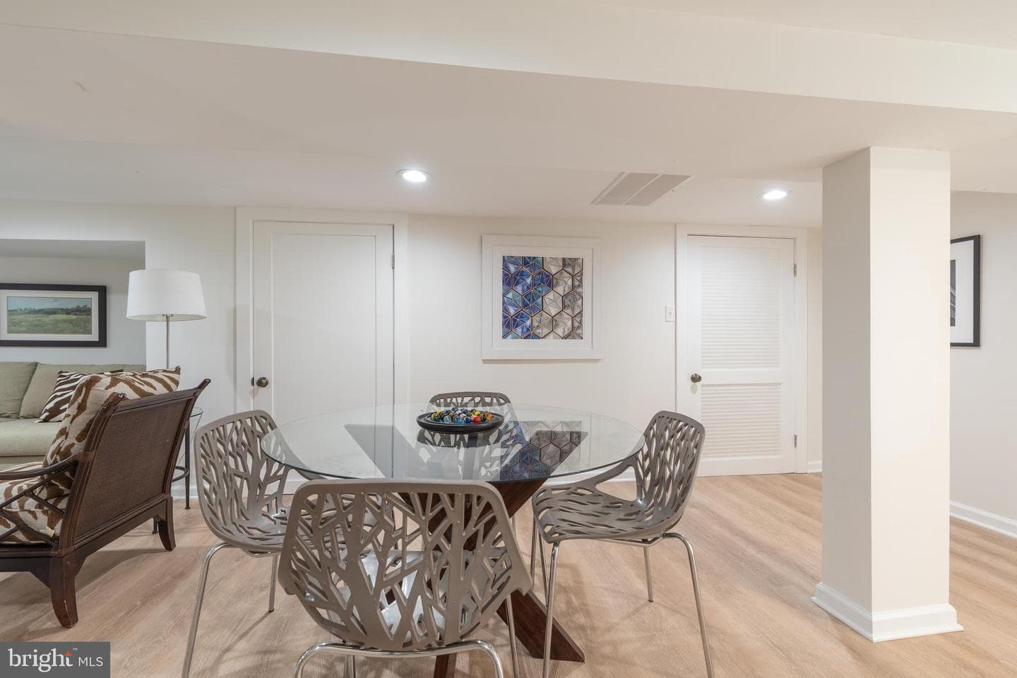 3249 38th Street NW photo 43