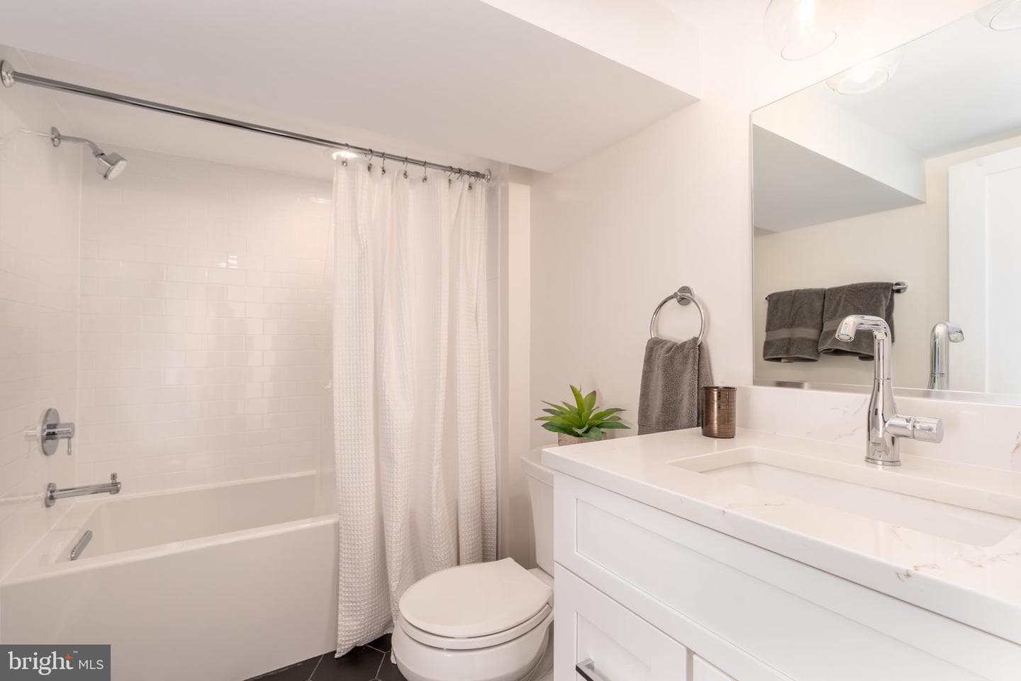 3249 38th Street NW photo 45