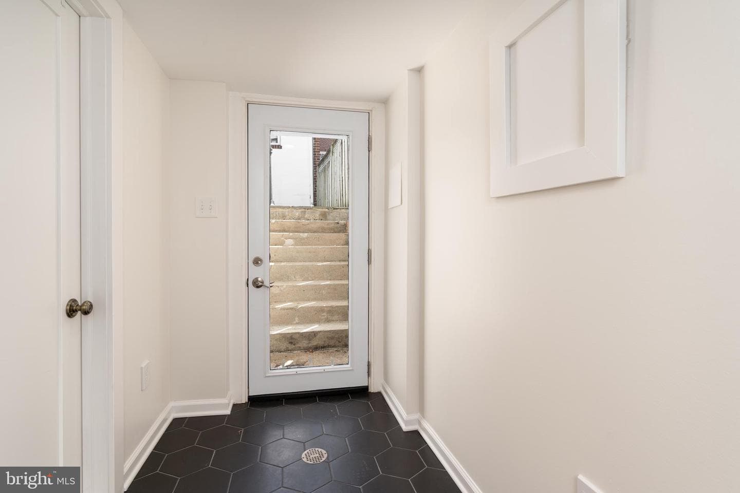 3249 38th Street NW photo 46
