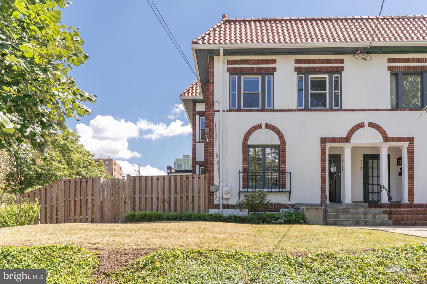 3249 38th Street NW photo 49