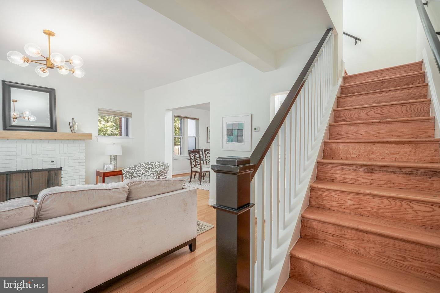 3249 38th Street NW photo 52