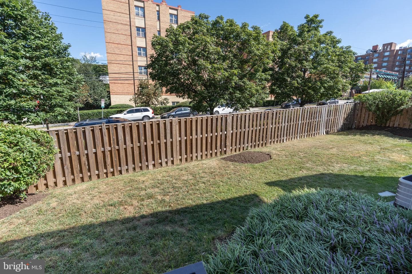 3249 38th Street NW photo 53