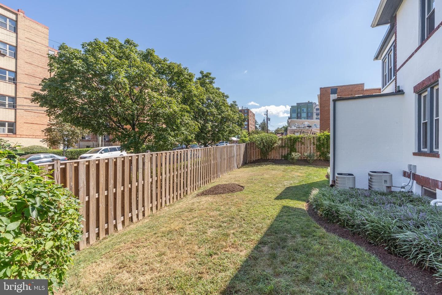 3249 38th Street NW photo 54