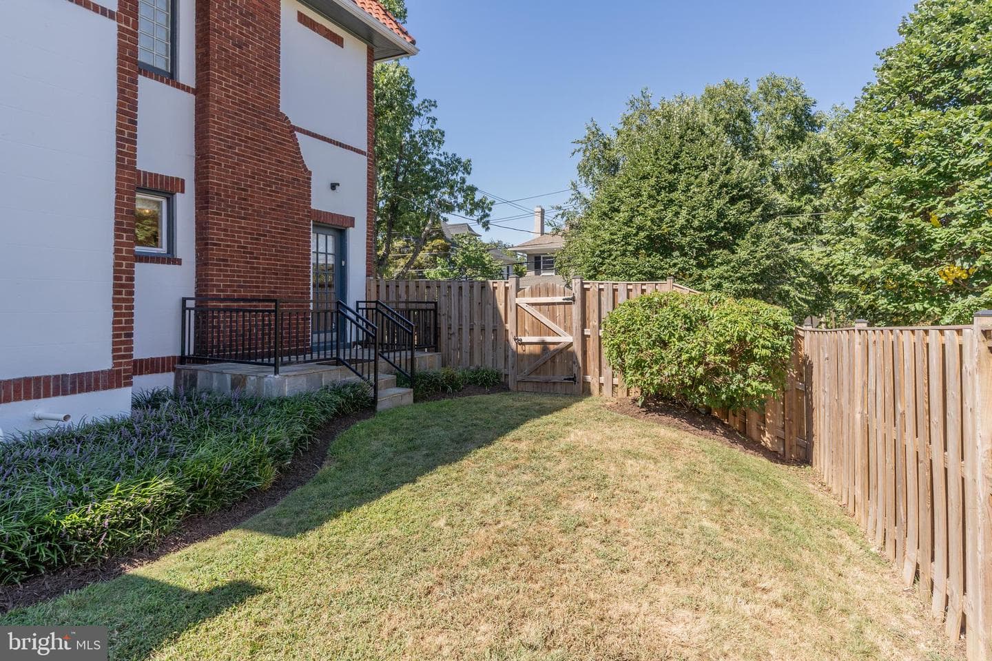 3249 38th Street NW photo 56