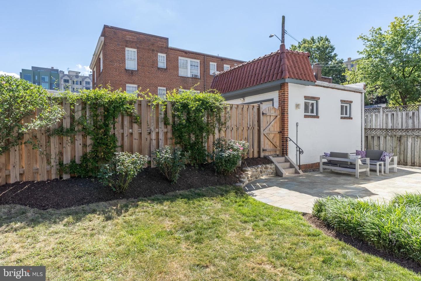 3249 38th Street NW photo 57